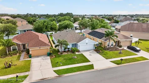 1415 Litchfield Drive Melbourne FL 32904