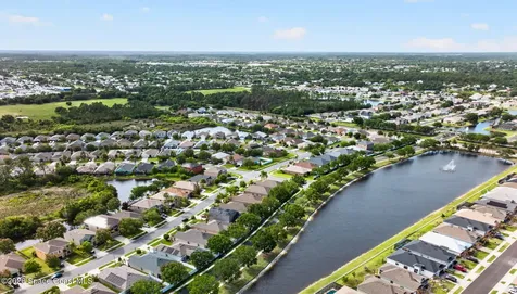 1415 Litchfield Drive Melbourne FL 32904