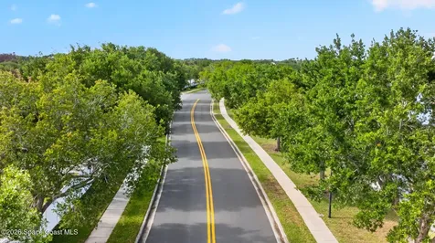 1415 Litchfield Drive Melbourne FL 32904