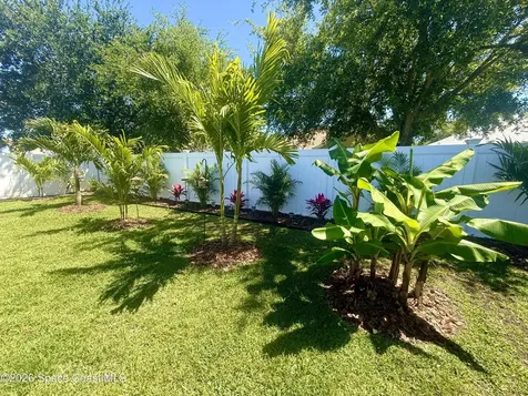1415 Litchfield Drive Melbourne FL 32904