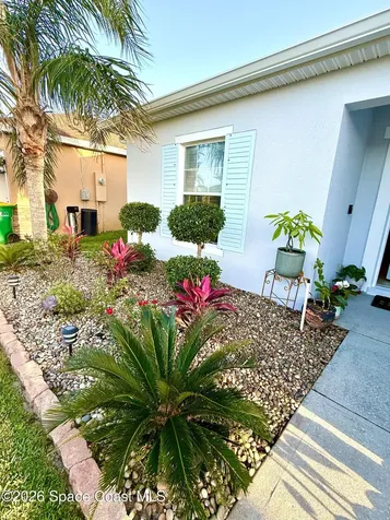 1415 Litchfield Drive Melbourne FL 32904
