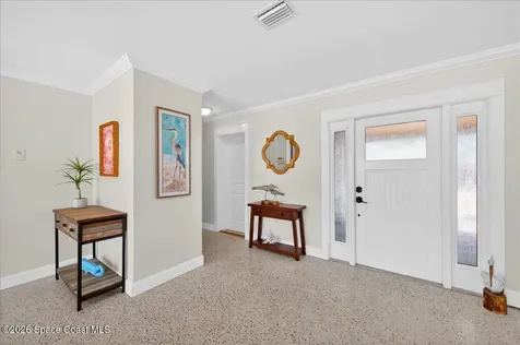 433 Blakey Boulevard Cocoa Beach FL 32931