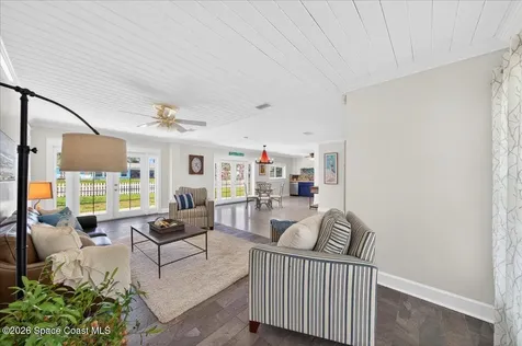433 Blakey Boulevard Cocoa Beach FL 32931