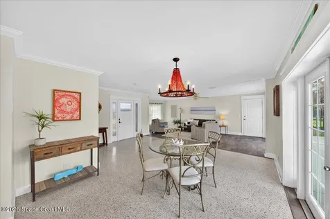 433 Blakey Boulevard Cocoa Beach FL 32931