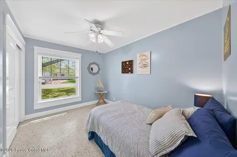 433 Blakey Boulevard Cocoa Beach FL 32931