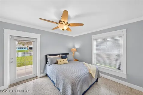 433 Blakey Boulevard Cocoa Beach FL 32931