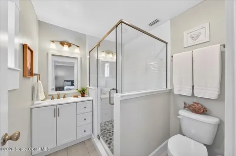 433 Blakey Boulevard Cocoa Beach FL 32931