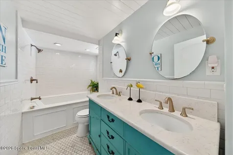 433 Blakey Boulevard Cocoa Beach FL 32931