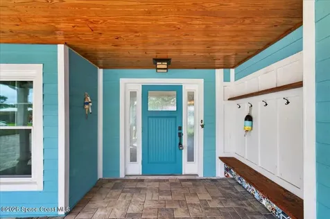 433 Blakey Boulevard Cocoa Beach FL 32931