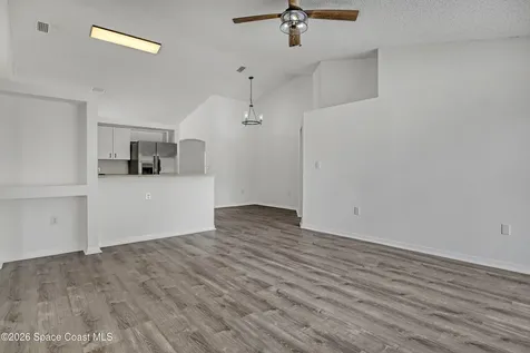 1561 Sandusky Street SE Palm Bay FL 32909