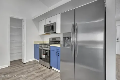 1561 Sandusky Street SE Palm Bay FL 32909