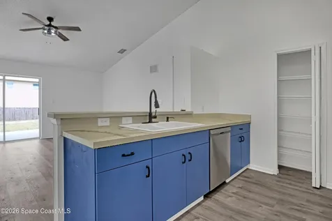 1561 Sandusky Street SE Palm Bay FL 32909