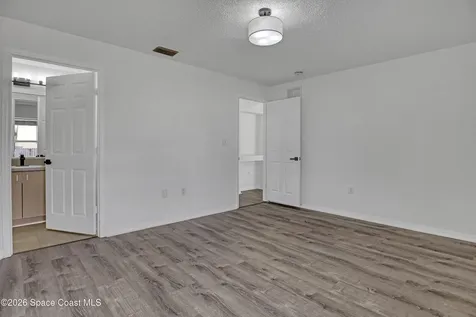 1561 Sandusky Street SE Palm Bay FL 32909