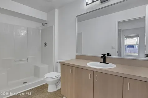 1561 Sandusky Street SE Palm Bay FL 32909