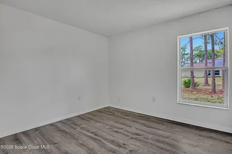 1561 Sandusky Street SE Palm Bay FL 32909