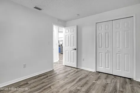 1561 Sandusky Street SE Palm Bay FL 32909