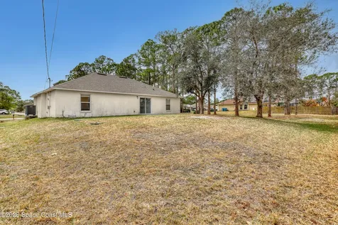1561 Sandusky Street SE Palm Bay FL 32909