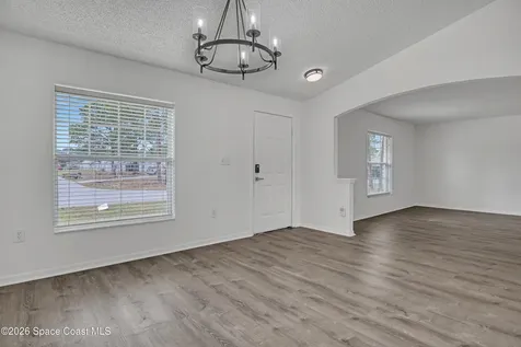 1561 Sandusky Street SE Palm Bay FL 32909