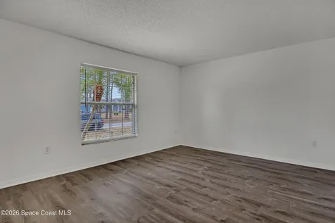 1561 Sandusky Street SE Palm Bay FL 32909