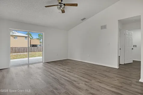 1561 Sandusky Street SE Palm Bay FL 32909