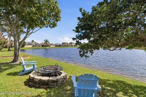 4343 Browning Lane Rockledge FL 32955