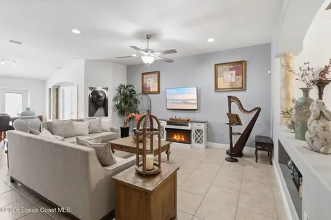 4343 Browning Lane Rockledge FL 32955