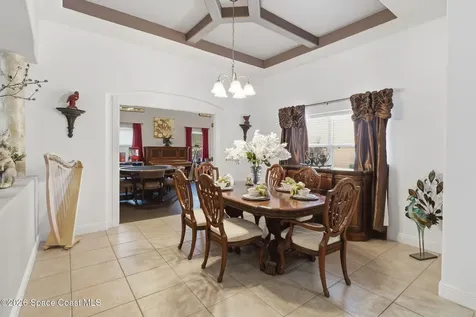 4343 Browning Lane Rockledge FL 32955