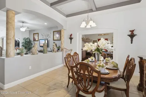 4343 Browning Lane Rockledge FL 32955