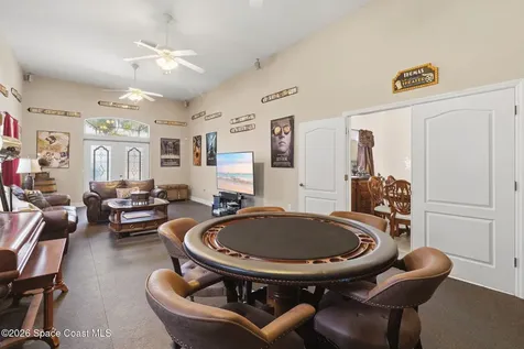 4343 Browning Lane Rockledge FL 32955