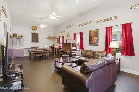 4343 Browning Lane Rockledge FL 32955