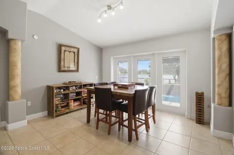 4343 Browning Lane Rockledge FL 32955