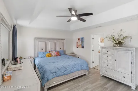 4343 Browning Lane Rockledge FL 32955