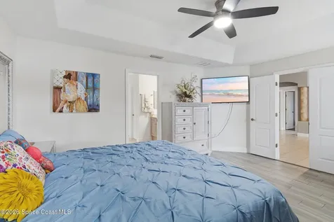 4343 Browning Lane Rockledge FL 32955