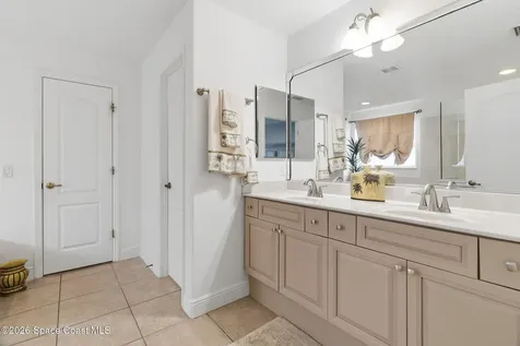 4343 Browning Lane Rockledge FL 32955