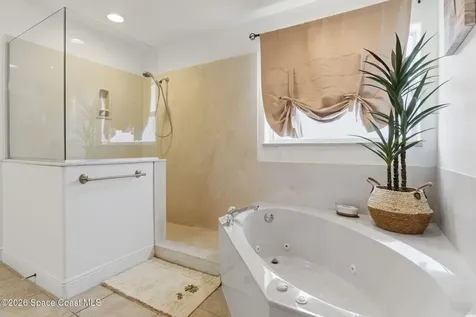 4343 Browning Lane Rockledge FL 32955