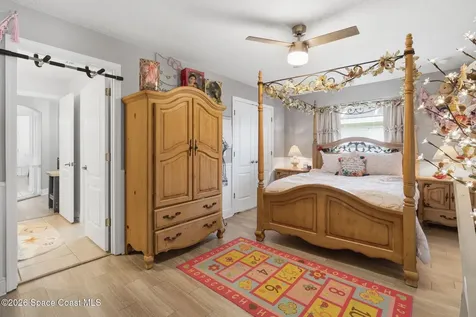 4343 Browning Lane Rockledge FL 32955
