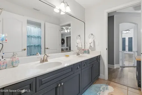 4343 Browning Lane Rockledge FL 32955