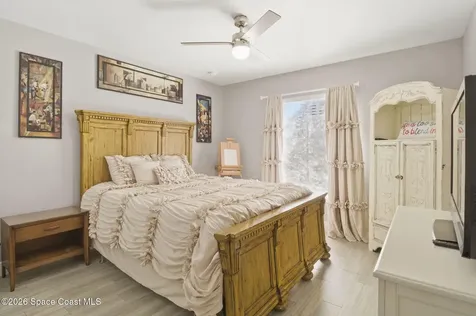 4343 Browning Lane Rockledge FL 32955
