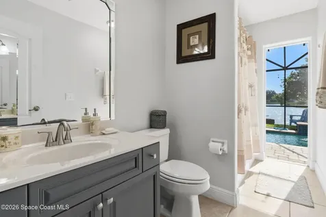 4343 Browning Lane Rockledge FL 32955