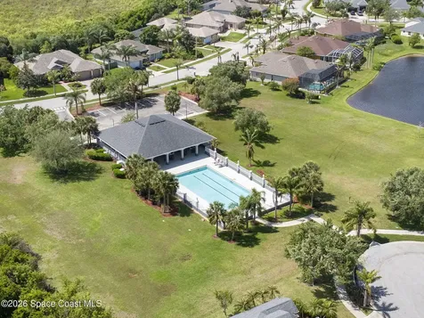 4343 Browning Lane Rockledge FL 32955