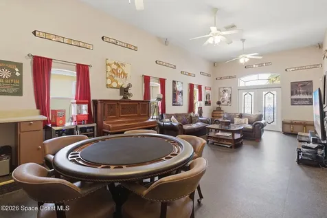 4343 Browning Lane Rockledge FL 32955