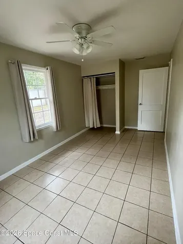 27 Seminole Drive Rockledge FL 32955