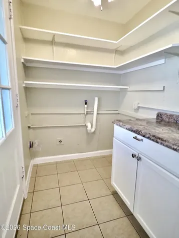 27 Seminole Drive Rockledge FL 32955