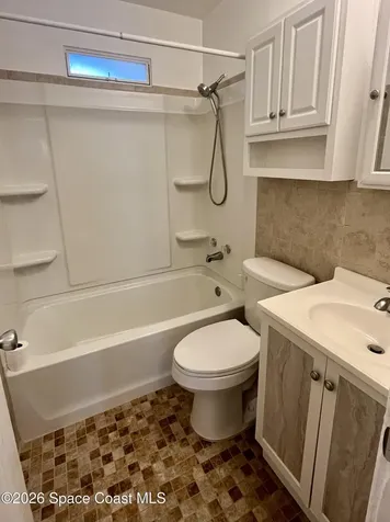 27 Seminole Drive Rockledge FL 32955