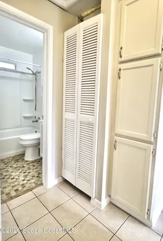 27 Seminole Drive Rockledge FL 32955