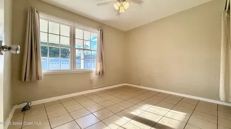 27 Seminole Drive Rockledge FL 32955