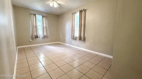 27 Seminole Drive Rockledge FL 32955