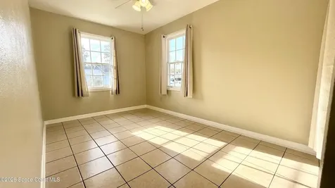 27 Seminole Drive Rockledge FL 32955