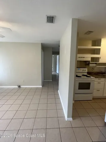27 Seminole Drive Rockledge FL 32955