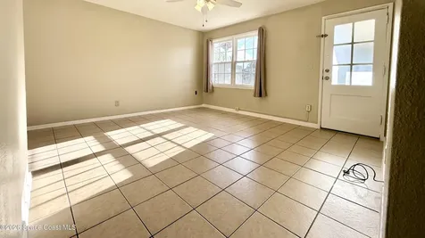 27 Seminole Drive Rockledge FL 32955